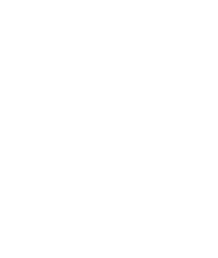 Pordum Investments